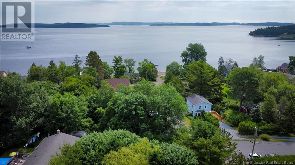 12 Beach Road, Grand Bay-Westfield, New Brunswick  E5K 1P6 - Photo 27 - NB121682