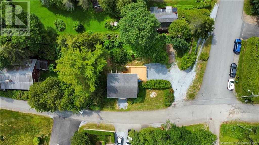 12 Beach Road, Grand Bay-Westfield, New Brunswick  E5K 1P6 - Photo 28 - NB121682