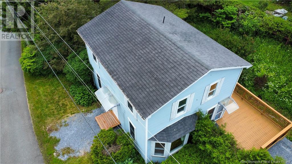 12 Beach Road, Grand Bay-Westfield, New Brunswick  E5K 1P6 - Photo 29 - NB121682