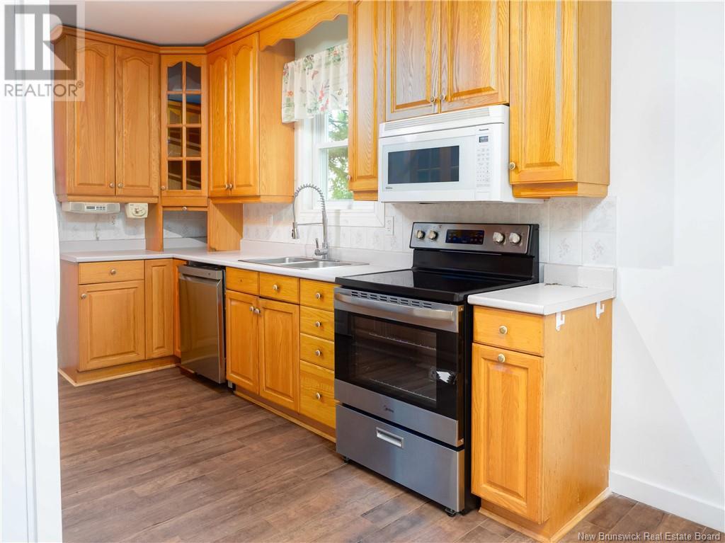 12 Beach Road, Grand Bay-Westfield, New Brunswick  E5K 1P6 - Photo 7 - NB121682