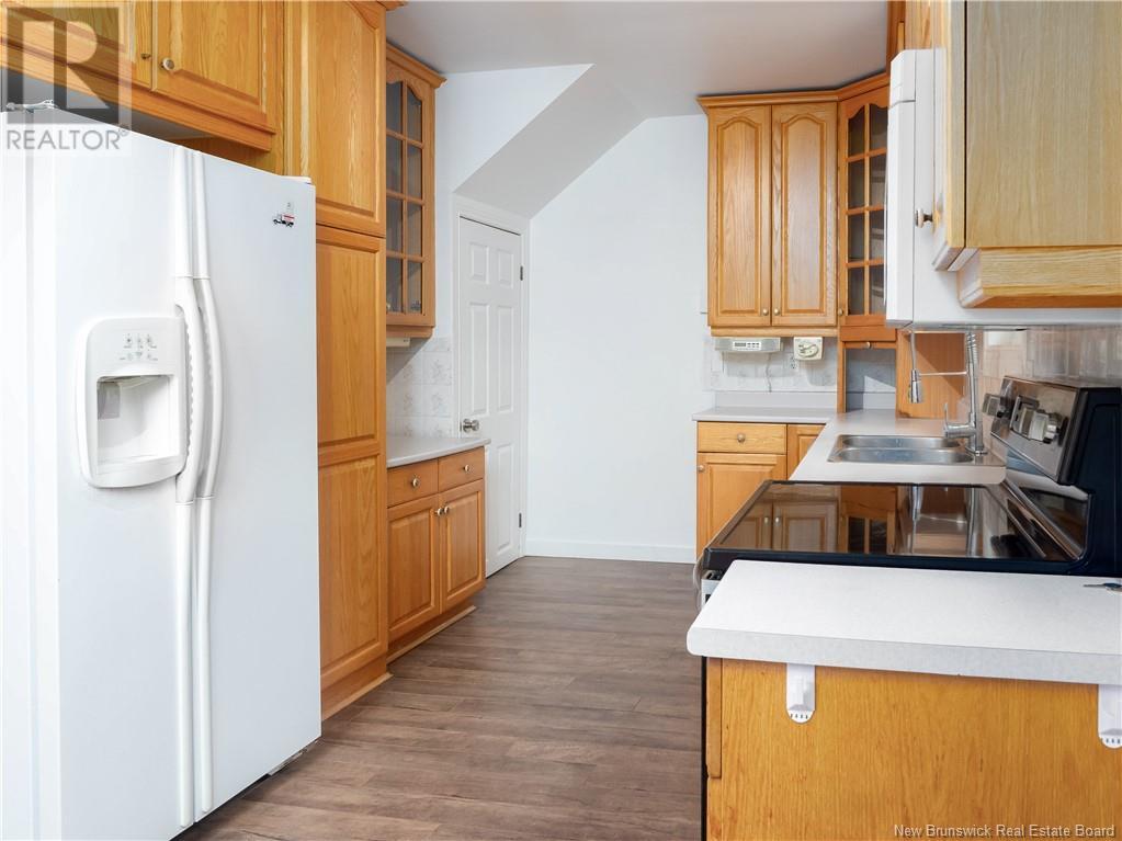 12 Beach Road, Grand Bay-Westfield, New Brunswick  E5K 1P6 - Photo 8 - NB121682