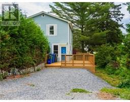 12 Beach Road, Grand Bay-Westfield, New Brunswick