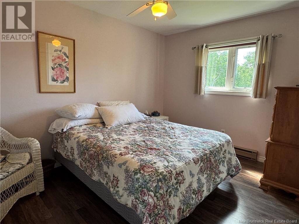 423 Shore Road, Breadalbane, New Brunswick  E5C 1P2 - Photo 11 - NB122436