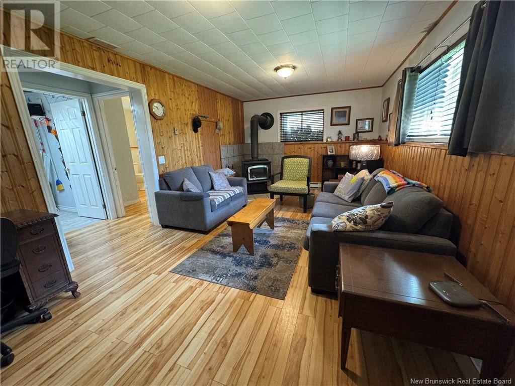 423 Shore Road, Breadalbane, New Brunswick  E5C 1P2 - Photo 12 - NB122436