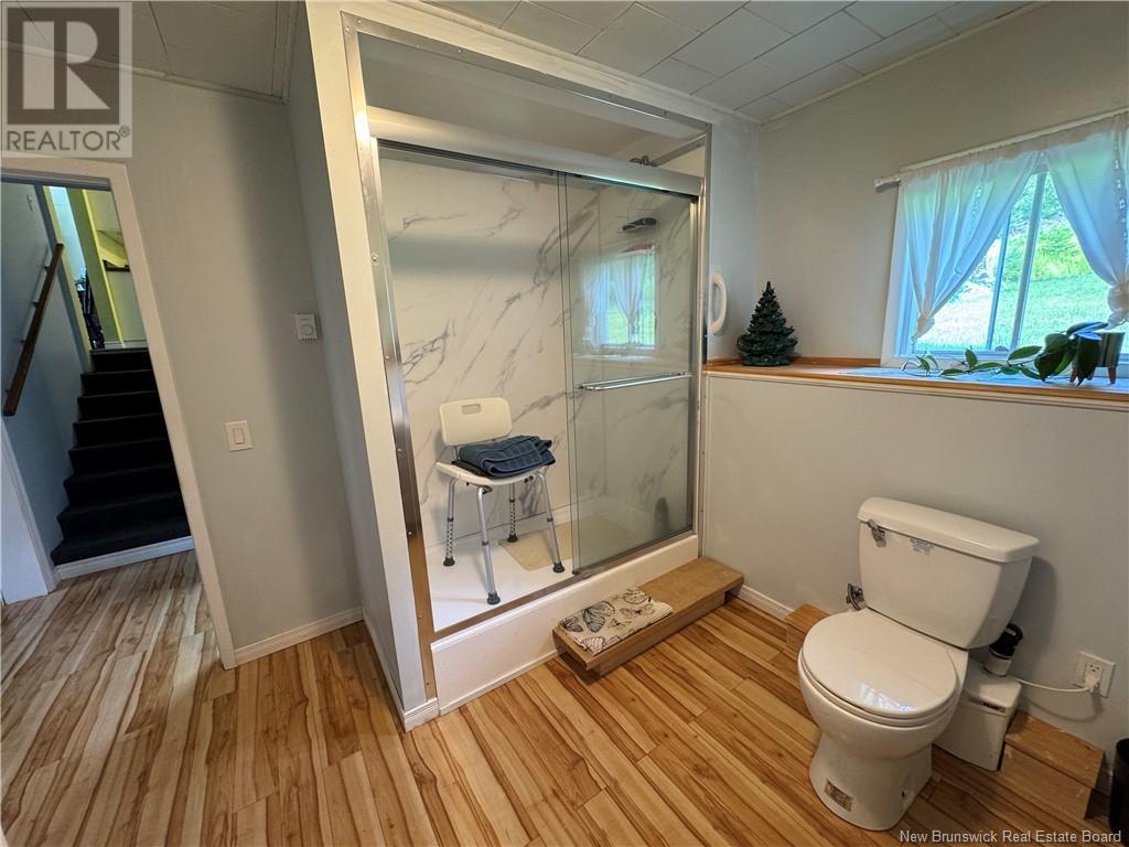 423 Shore Road, Breadalbane, New Brunswick  E5C 1P2 - Photo 14 - NB122436