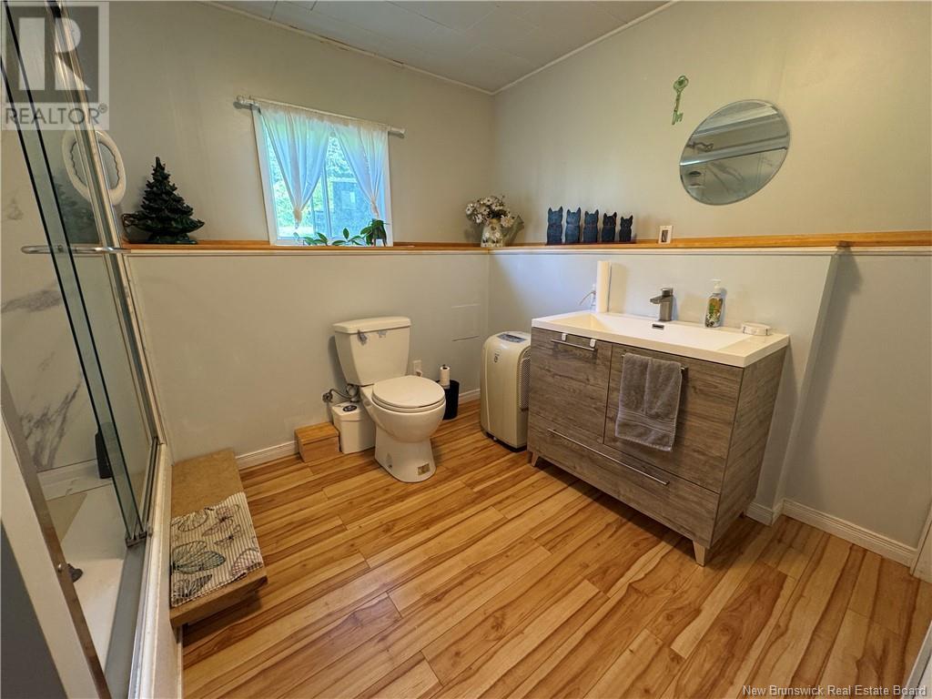423 Shore Road, Breadalbane, New Brunswick  E5C 1P2 - Photo 15 - NB122436
