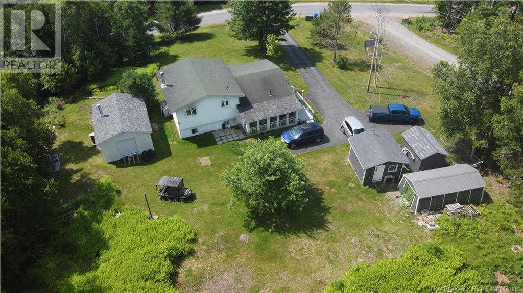 423 Shore Road, Breadalbane, New Brunswick  E5C 1P2 - Photo 17 - NB122436