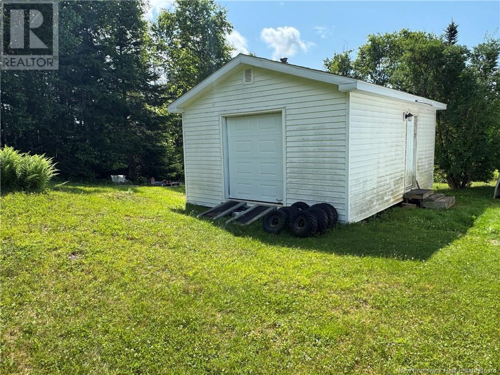 423 Shore Road, Breadalbane, New Brunswick  E5C 1P2 - Photo 19 - NB122436
