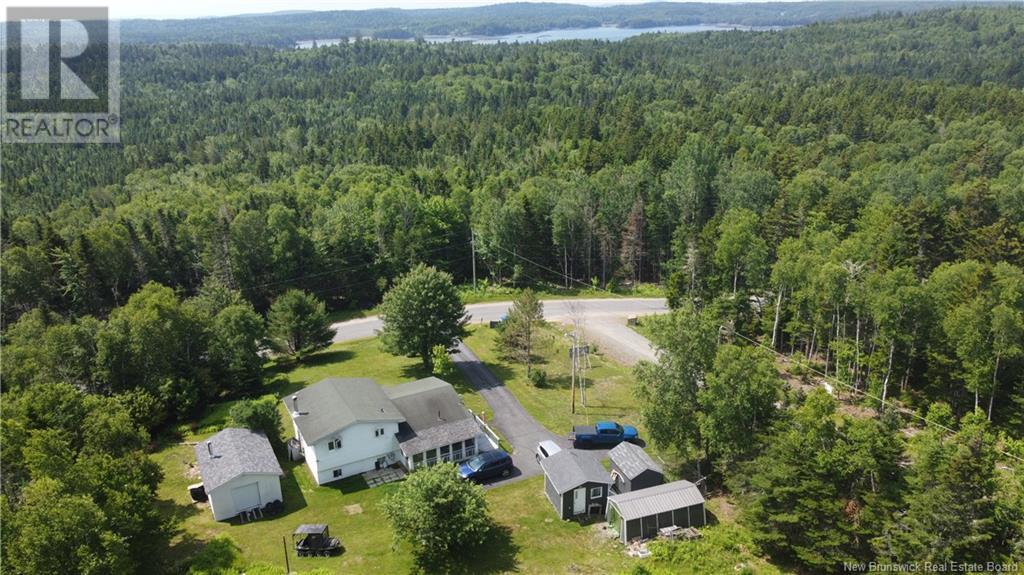 423 Shore Road, Breadalbane, New Brunswick  E5C 1P2 - Photo 2 - NB122436