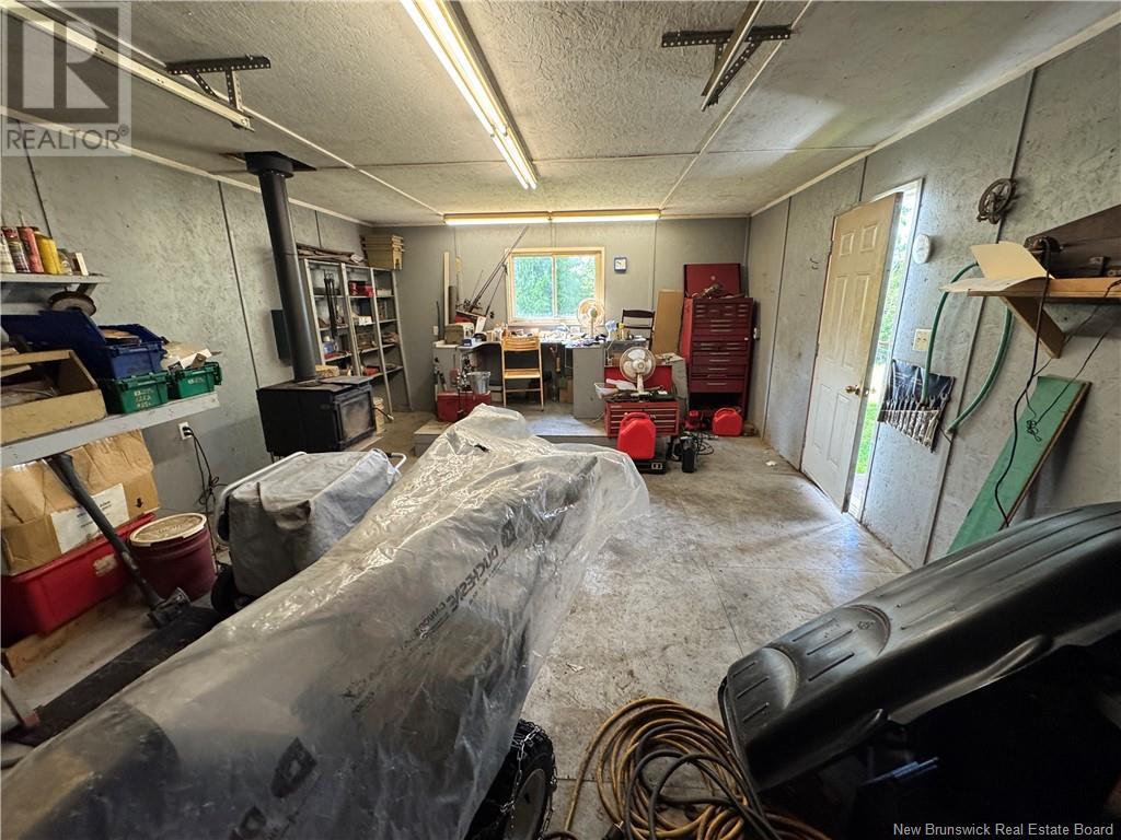 423 Shore Road, Breadalbane, New Brunswick  E5C 1P2 - Photo 21 - NB122436