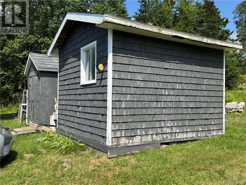 423 Shore Road, Breadalbane, New Brunswick  E5C 1P2 - Photo 22 - NB122436