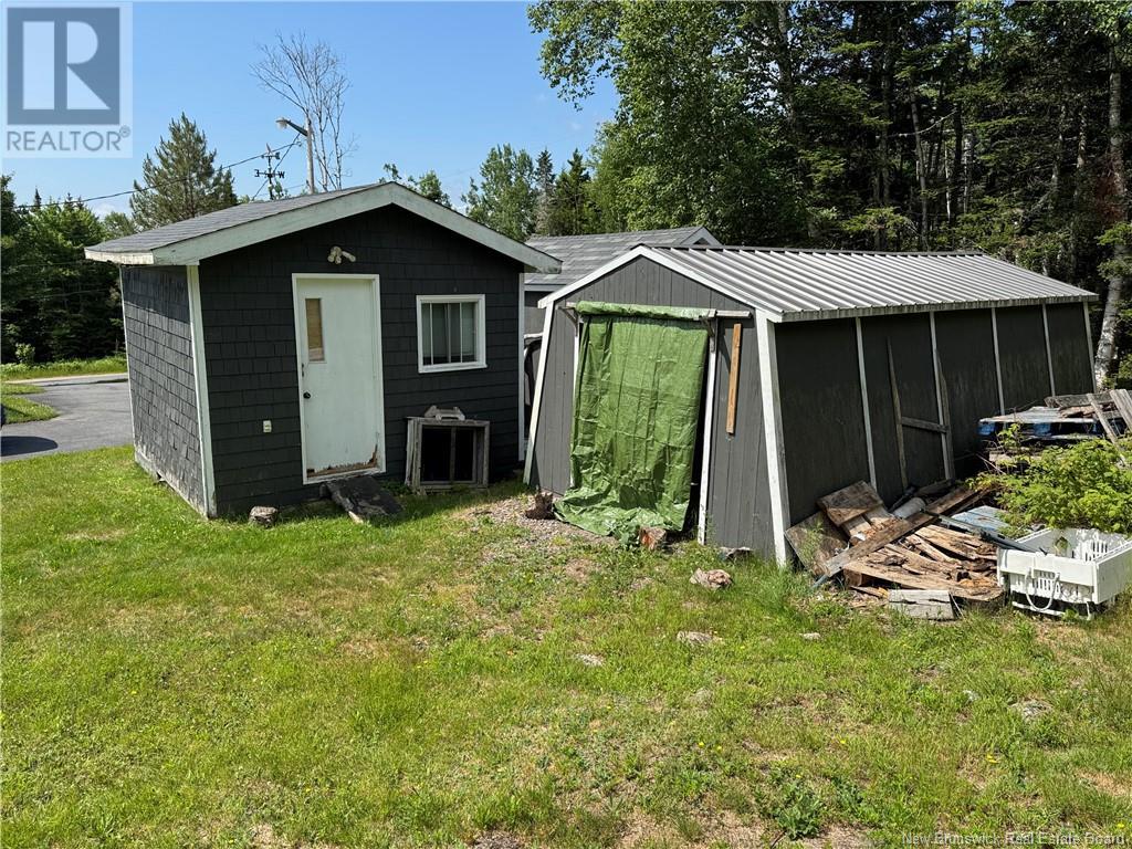 423 Shore Road, Breadalbane, New Brunswick  E5C 1P2 - Photo 23 - NB122436