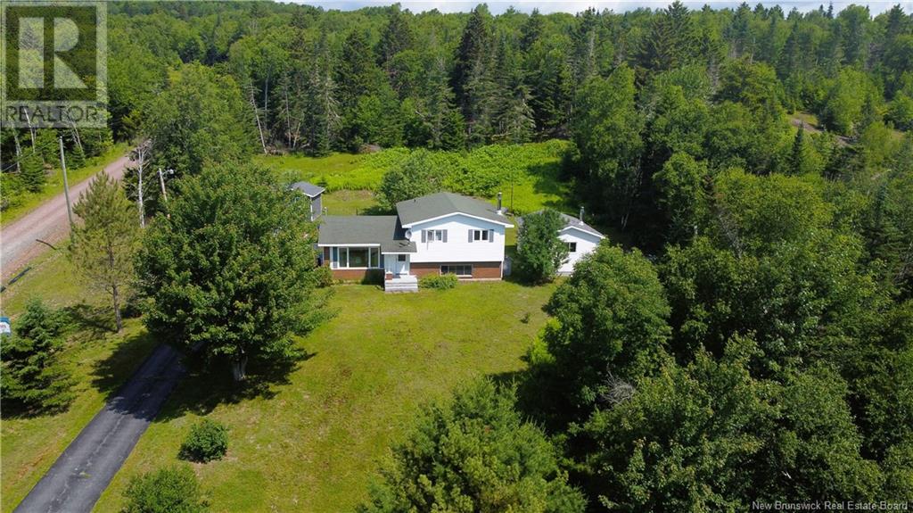 423 Shore Road, Breadalbane, New Brunswick  E5C 1P2 - Photo 24 - NB122436