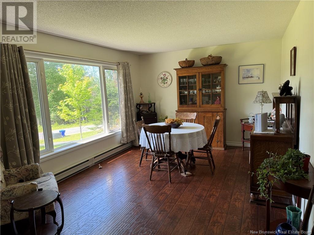 423 Shore Road, Breadalbane, New Brunswick  E5C 1P2 - Photo 3 - NB122436