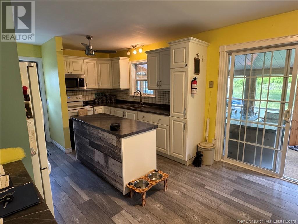 423 Shore Road, Breadalbane, New Brunswick  E5C 1P2 - Photo 4 - NB122436