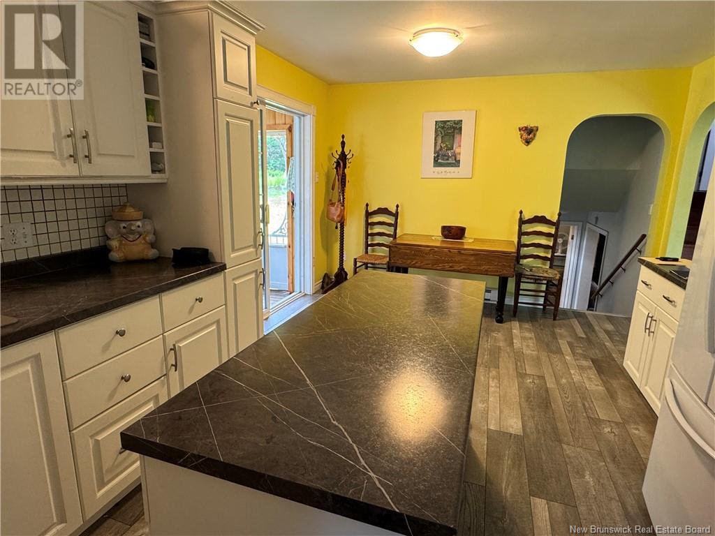 423 Shore Road, Breadalbane, New Brunswick  E5C 1P2 - Photo 5 - NB122436