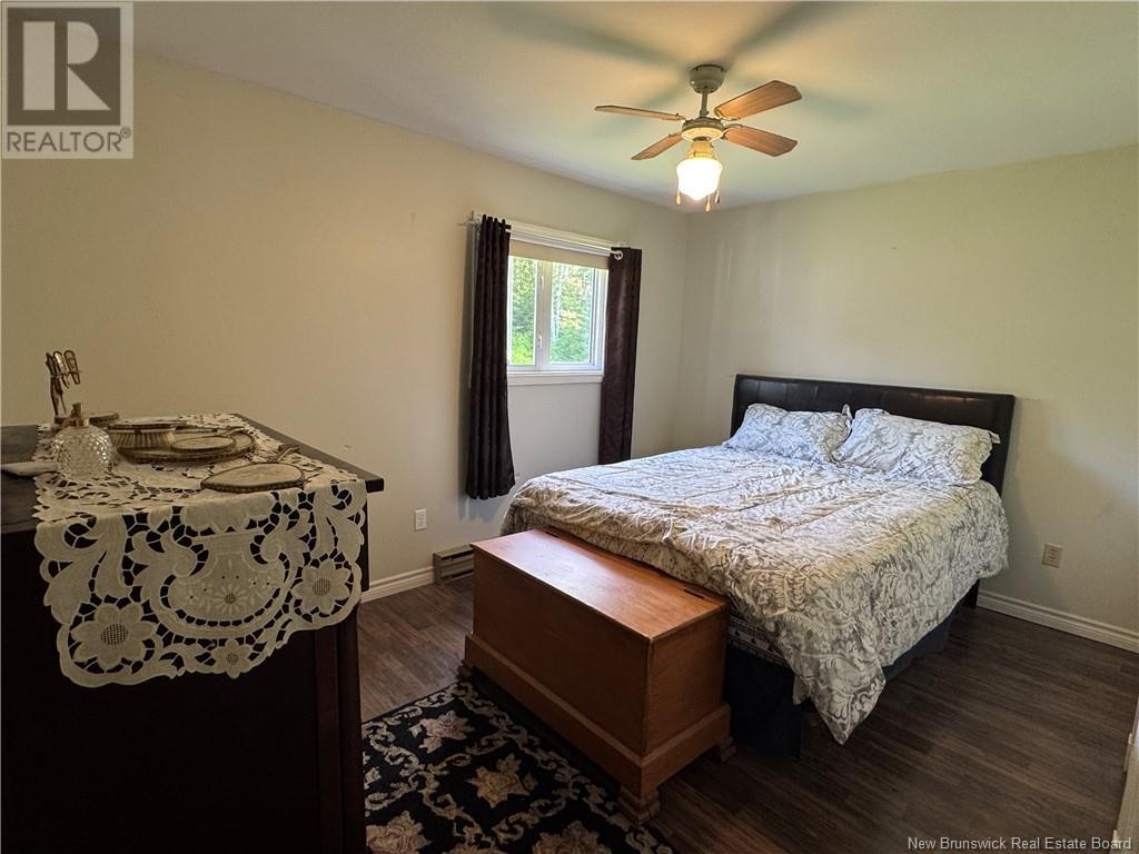 423 Shore Road, Breadalbane, New Brunswick  E5C 1P2 - Photo 8 - NB122436