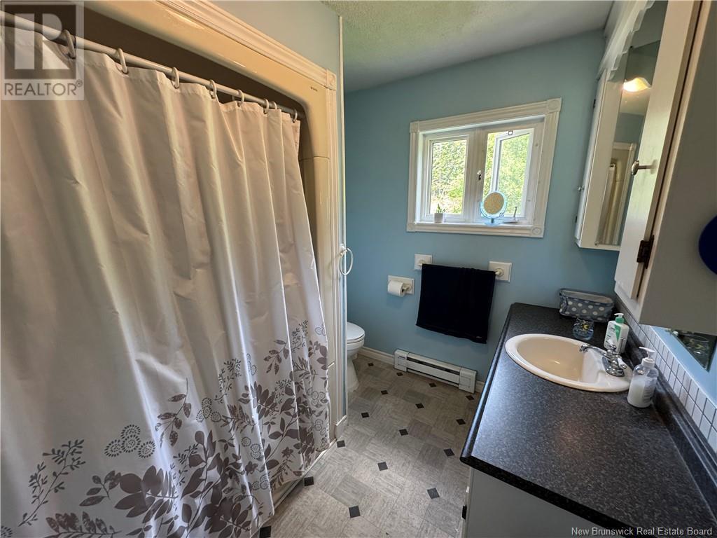 423 Shore Road, Breadalbane, New Brunswick  E5C 1P2 - Photo 9 - NB122436