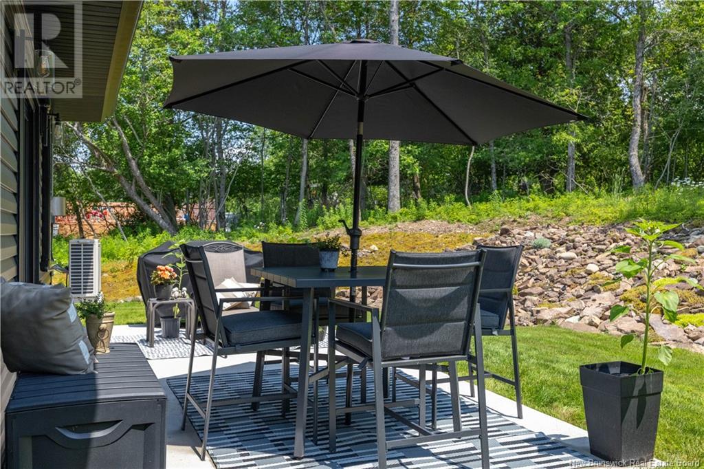11 Sheraton Avenue, Quispamsis, New Brunswick  E2E 1L9 - Photo 23 - NB122230