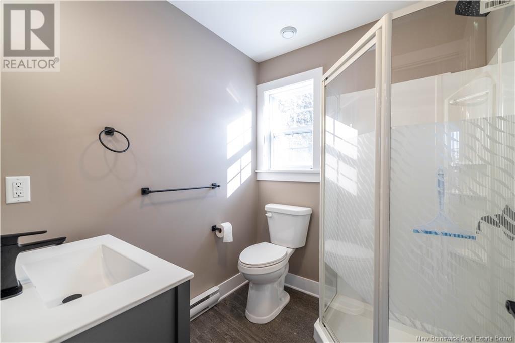 11 Sheraton Avenue, Quispamsis, New Brunswick  E2E 1L9 - Photo 28 - NB122230