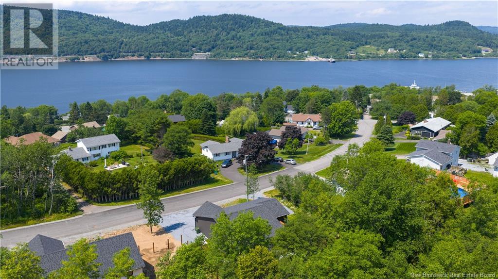 11 Sheraton Avenue, Quispamsis, New Brunswick  E2E 1L9 - Photo 39 - NB122230