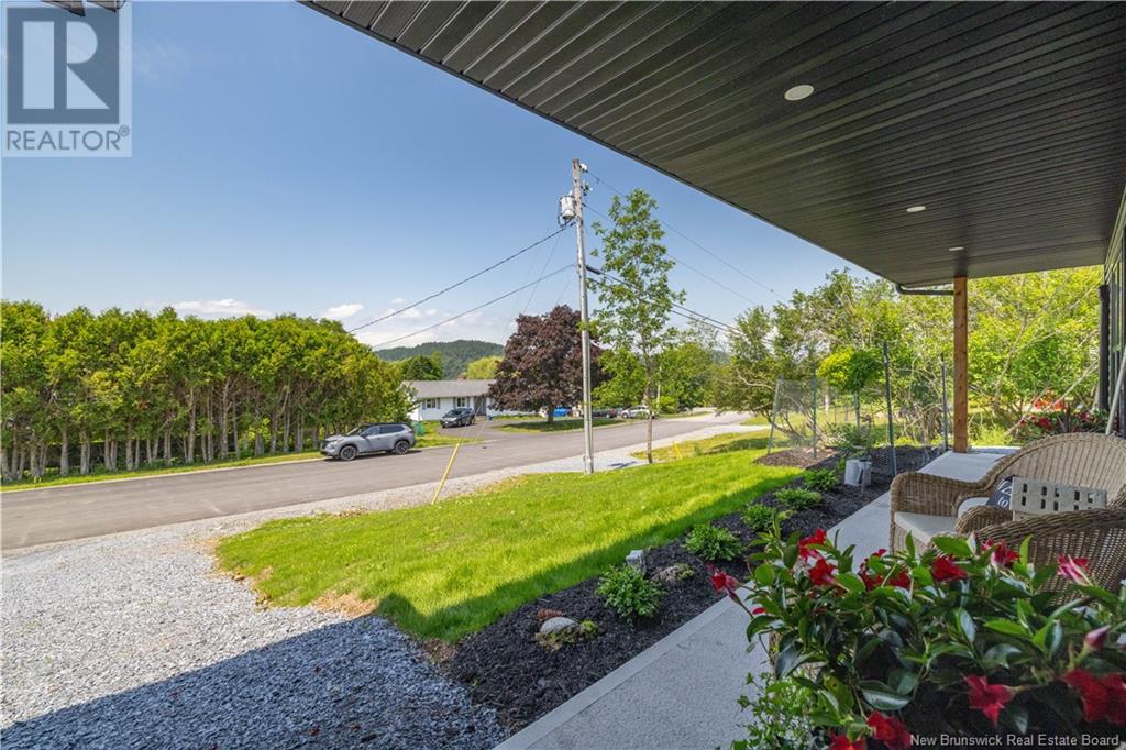 11 Sheraton Avenue, Quispamsis, New Brunswick  E2E 1L9 - Photo 10 - NB122229