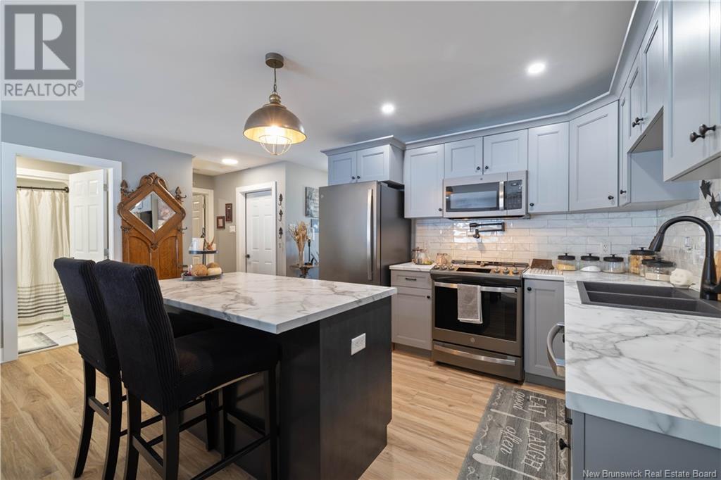 11 Sheraton Avenue, Quispamsis, New Brunswick  E2E 1L9 - Photo 15 - NB122229