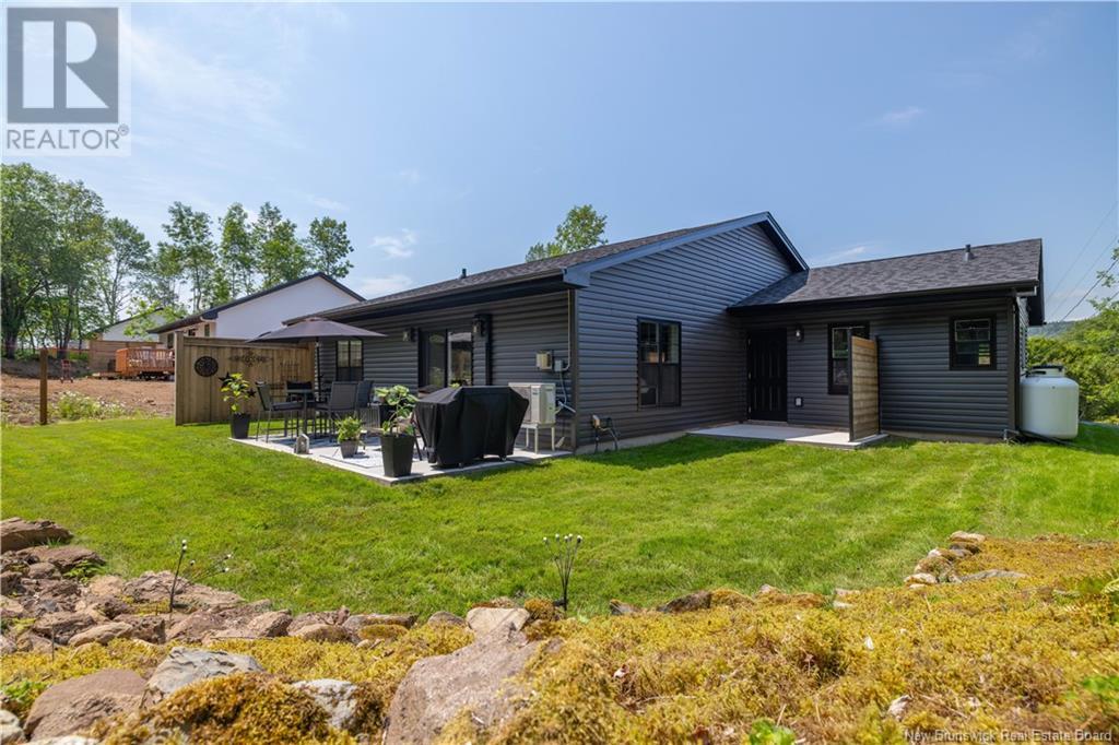11 Sheraton Avenue, Quispamsis, New Brunswick  E2E 1L9 - Photo 28 - NB122229