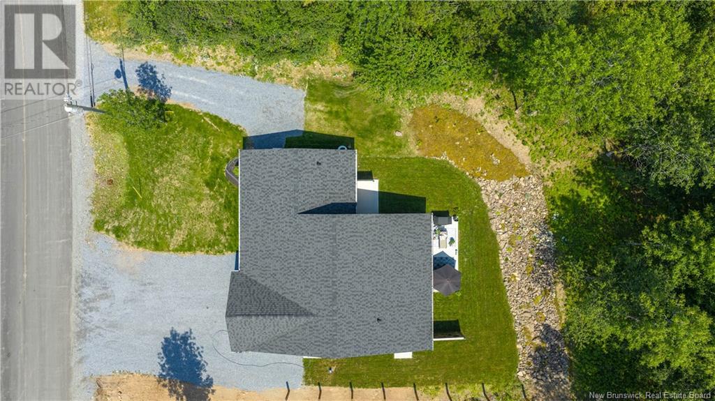 11 Sheraton Avenue, Quispamsis, New Brunswick  E2E 1L9 - Photo 34 - NB122229