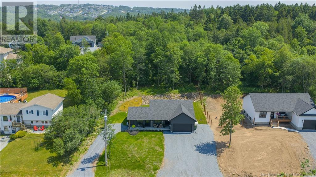 11 Sheraton Avenue, Quispamsis, New Brunswick  E2E 1L9 - Photo 38 - NB122229