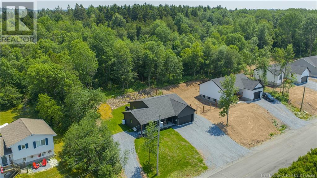 11 Sheraton Avenue, Quispamsis, New Brunswick  E2E 1L9 - Photo 39 - NB122229