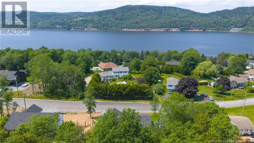 11 Sheraton Avenue, Quispamsis, New Brunswick  E2E 1L9 - Photo 40 - NB122229