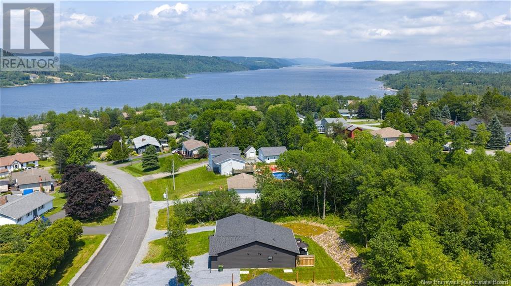 11 Sheraton Avenue, Quispamsis, New Brunswick  E2E 1L9 - Photo 42 - NB122229