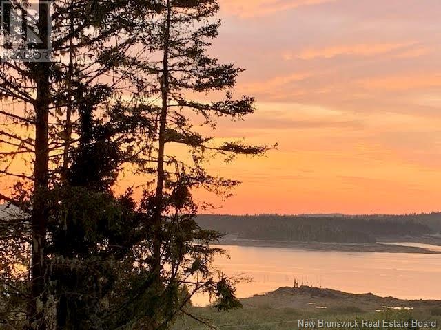 29 Crow Island Road, Back Bay, New Brunswick