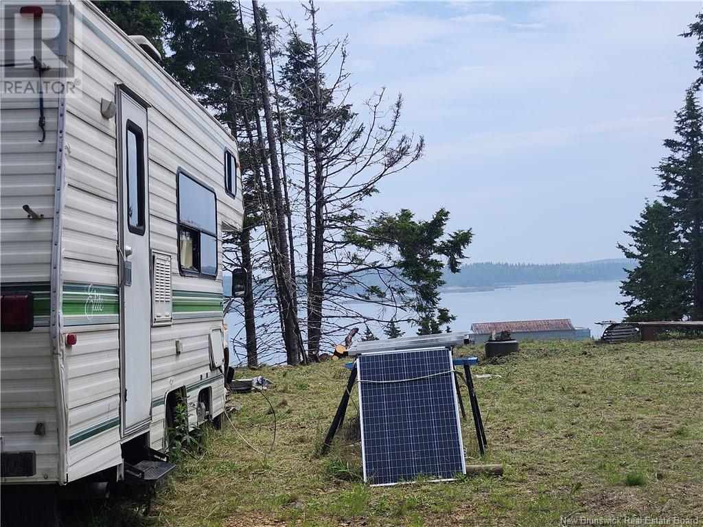 29 Crow Island Road, Back Bay, New Brunswick  E5C 2X6 - Photo 10 - NB122413