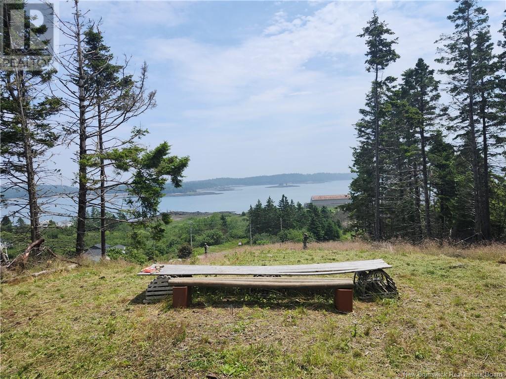 29 Crow Island Road, Back Bay, New Brunswick  E5C 2X6 - Photo 13 - NB122413