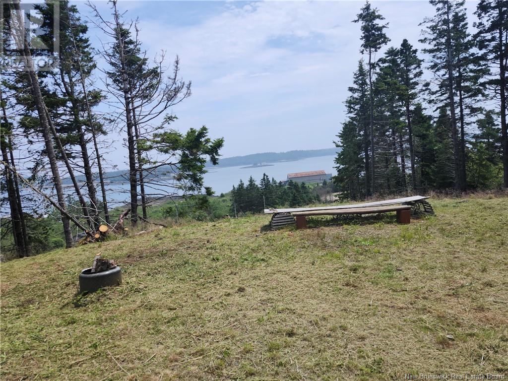 29 Crow Island Road, Back Bay, New Brunswick  E5C 2X6 - Photo 16 - NB122413