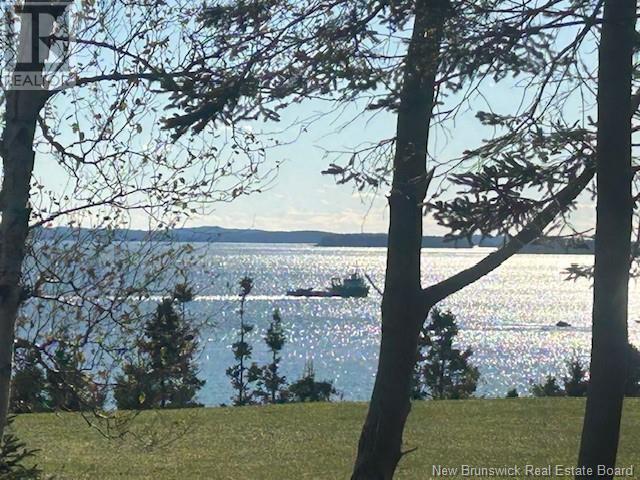 29 Crow Island Road, Back Bay, New Brunswick  E5C 2X6 - Photo 2 - NB122413