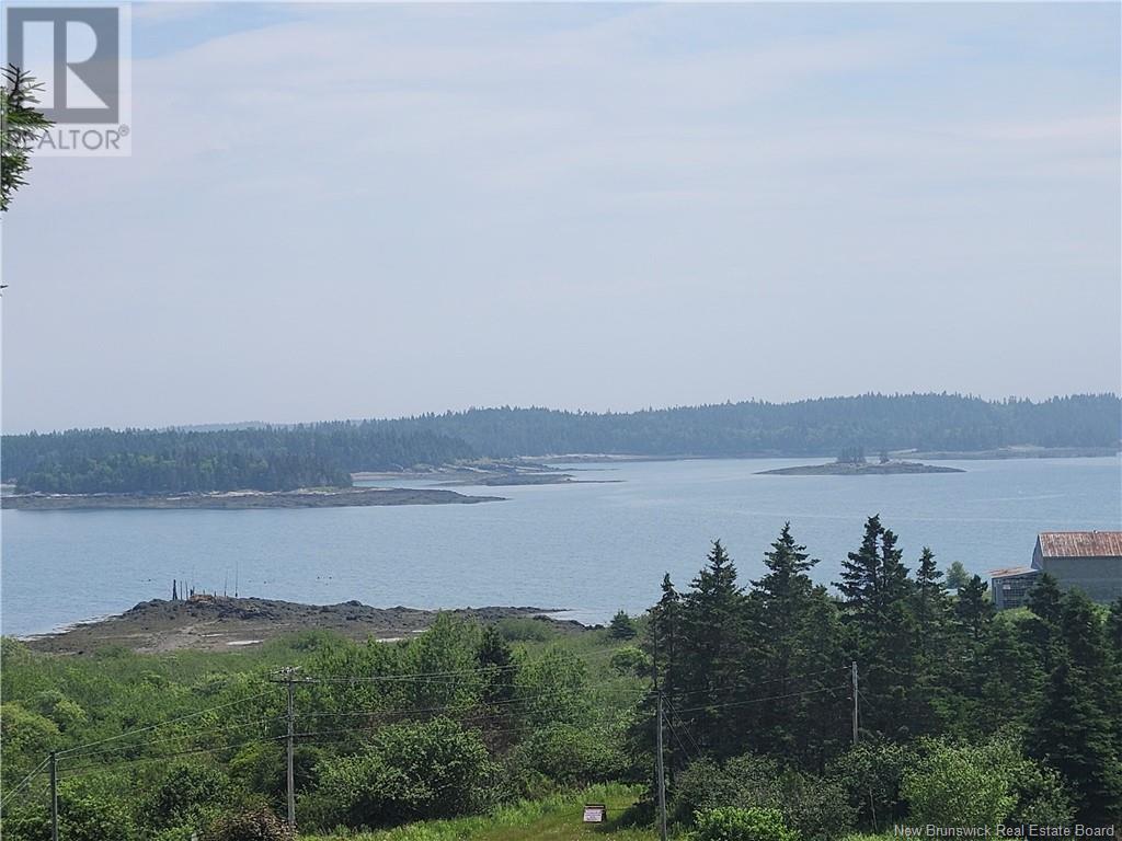 29 Crow Island Road, Back Bay, New Brunswick  E5C 2X6 - Photo 7 - NB122413
