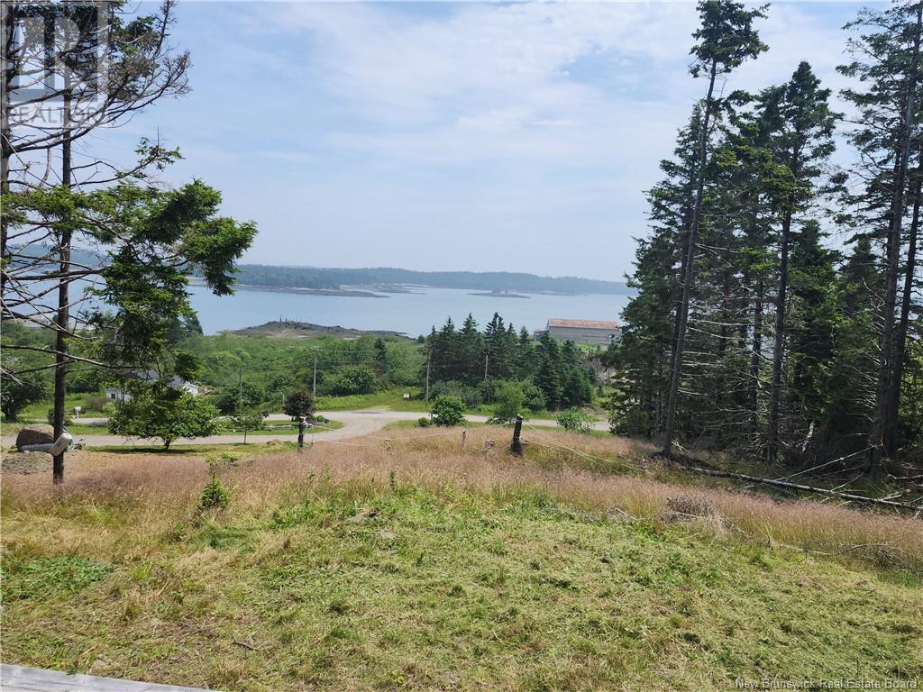 29 Crow Island Road, Back Bay, New Brunswick  E5C 2X6 - Photo 8 - NB122413