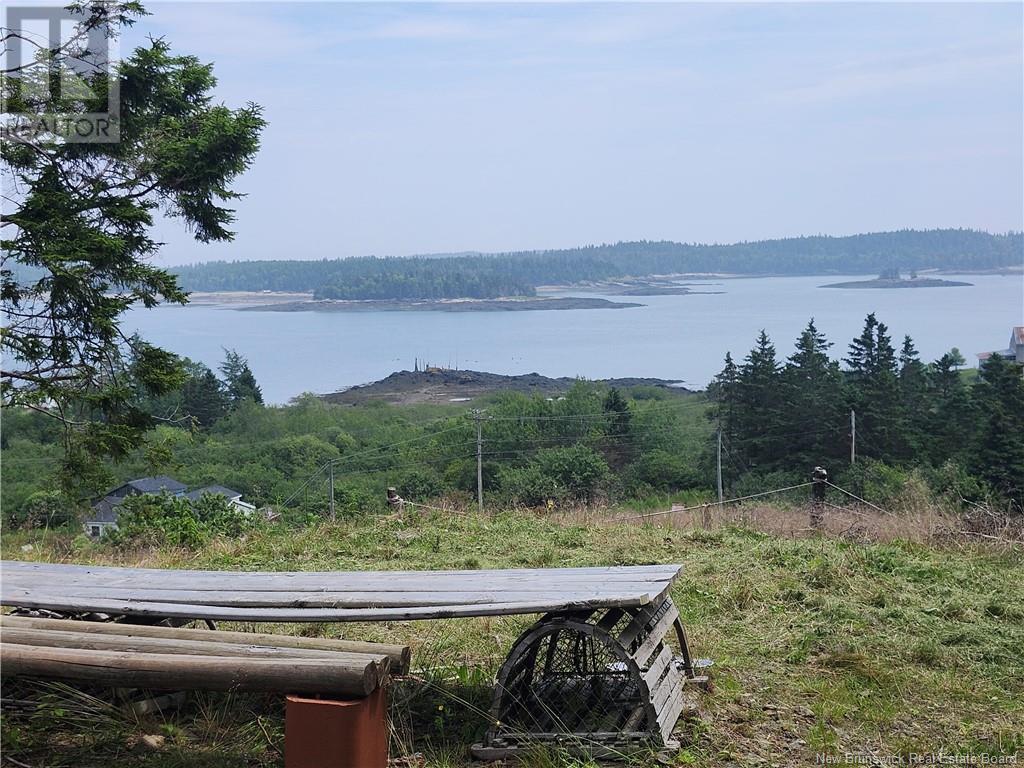 29 Crow Island Road, Back Bay, New Brunswick  E5C 2X6 - Photo 9 - NB122413