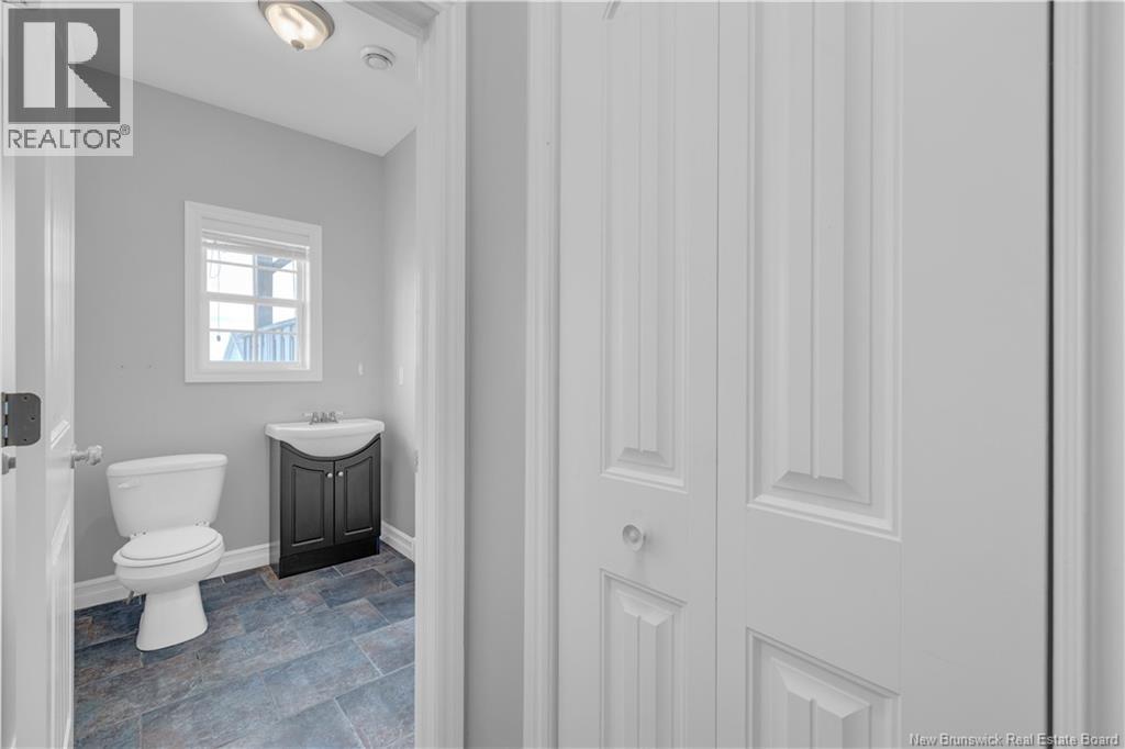 220 Duke Street West, Saint John, New Brunswick  E2M 1T7 - Photo 10 - NB122496
