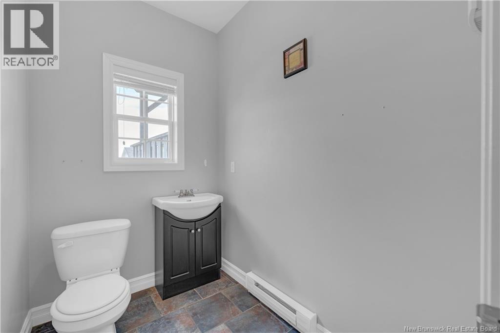 220 Duke Street West, Saint John, New Brunswick  E2M 1T7 - Photo 11 - NB122496