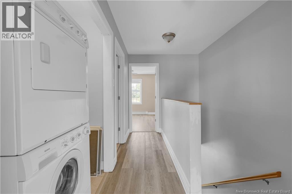 220 Duke Street West, Saint John, New Brunswick  E2M 1T7 - Photo 12 - NB122496