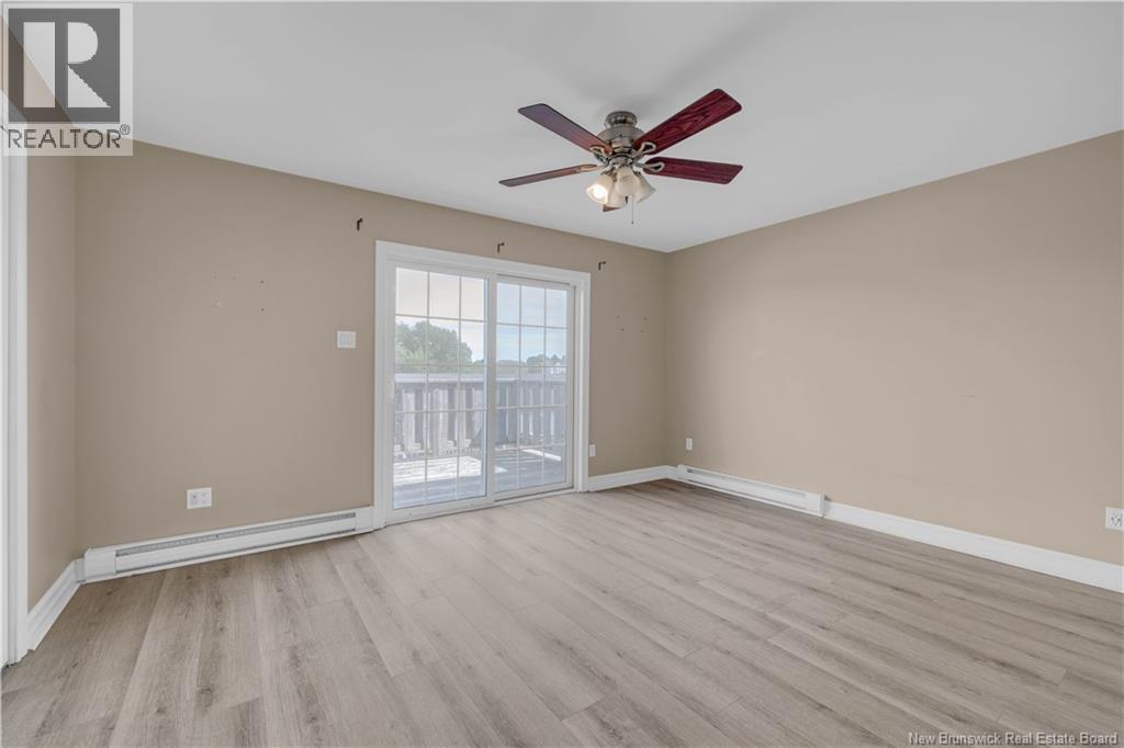 220 Duke Street West, Saint John, New Brunswick  E2M 1T7 - Photo 13 - NB122496