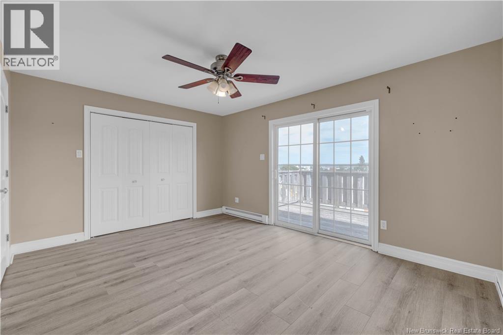 220 Duke Street West, Saint John, New Brunswick  E2M 1T7 - Photo 14 - NB122496