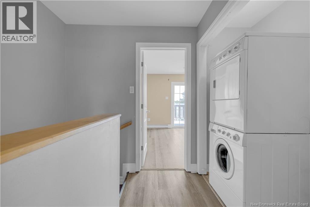 220 Duke Street West, Saint John, New Brunswick  E2M 1T7 - Photo 15 - NB122496