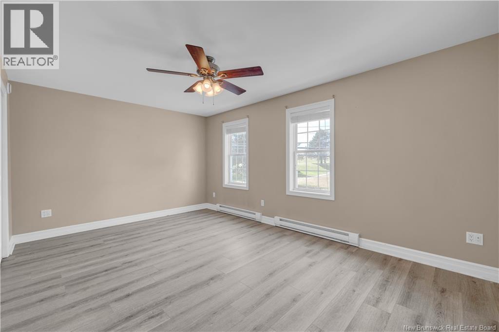 220 Duke Street West, Saint John, New Brunswick  E2M 1T7 - Photo 17 - NB122496