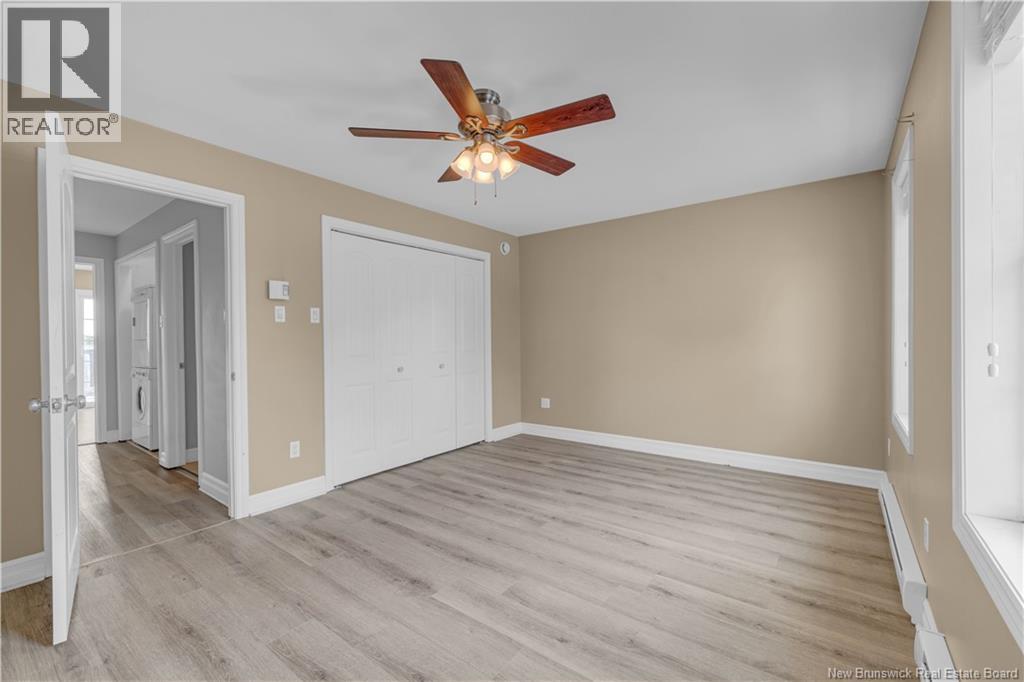 220 Duke Street West, Saint John, New Brunswick  E2M 1T7 - Photo 18 - NB122496