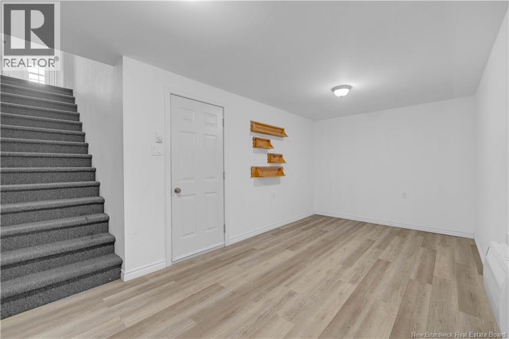 220 Duke Street West, Saint John, New Brunswick  E2M 1T7 - Photo 19 - NB122496